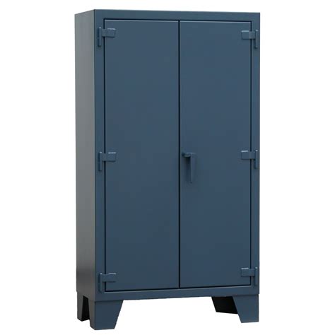 heavy duty steel vintage cabinets for sale in massachusetts|Heavy Duty Cabinet .